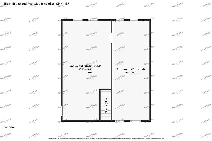 Building Photo - 15611 Edgewood Ave