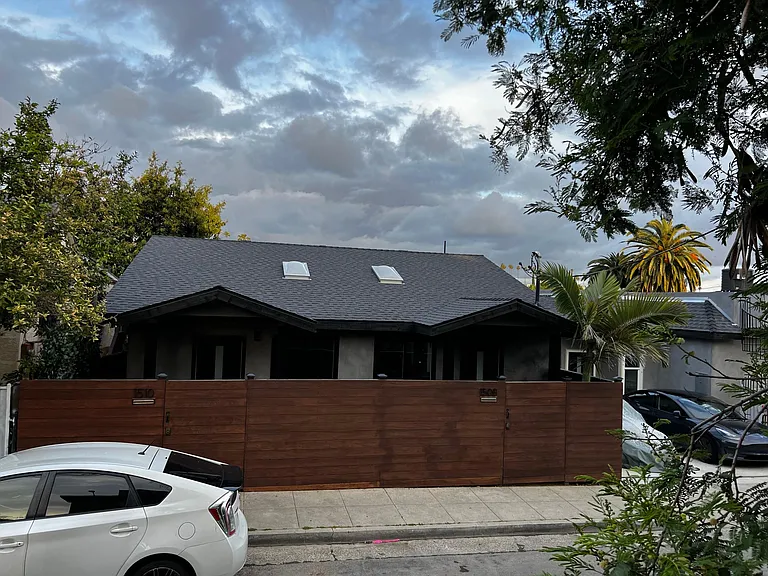 1510 Lake Shore Ave — Photo 13
