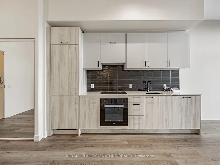 1 Kyle Lowry Rd #105 — Photo 11