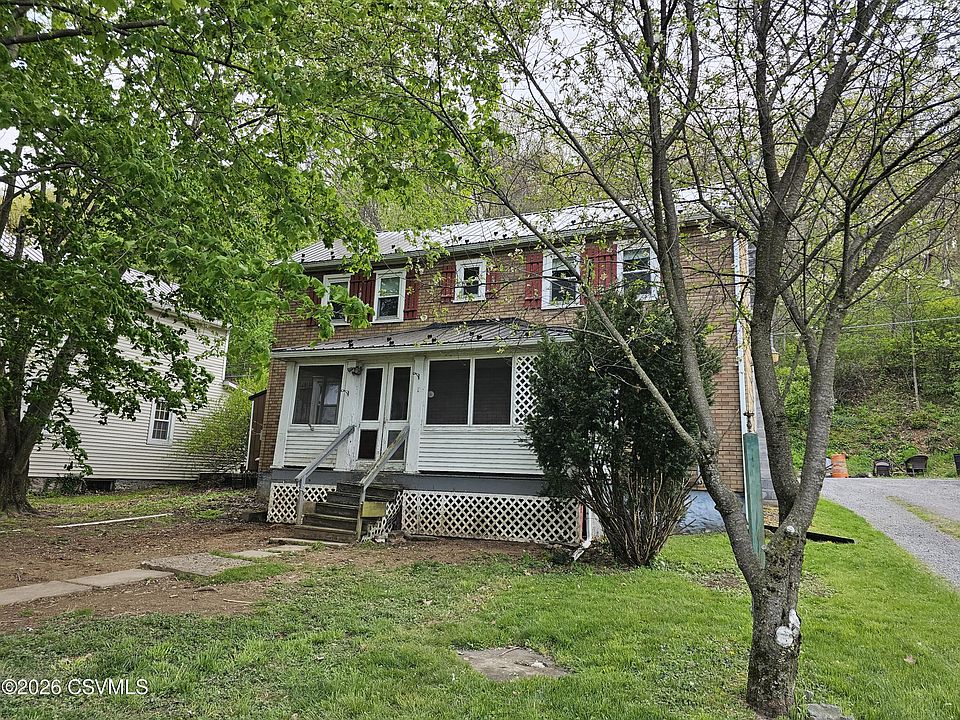 1st image of 3015 Westbranch Hwy