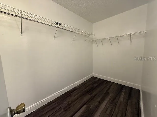 1656 Sunny Brook Ln NE #L102 — Photo 12