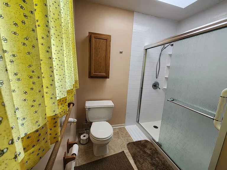 278 Longfellow Ln — Photo 15