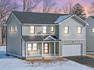 32 Aberdeen Rd, Cortlandt Manor, NY 10567