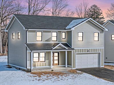 32 Aberdeen Road, Cortlandt Manor, NY, 10567