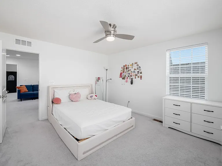 8513 Chickasaw Way #1 — Photo 39