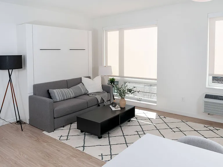 CityLine — Photo 29