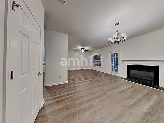 5th image of 2601 Trailwood Hills Dr