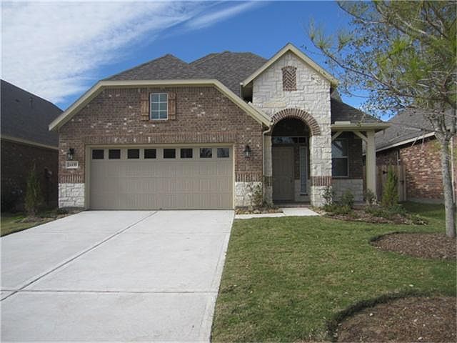 1st image of 24430 Haywards Crossing Ln