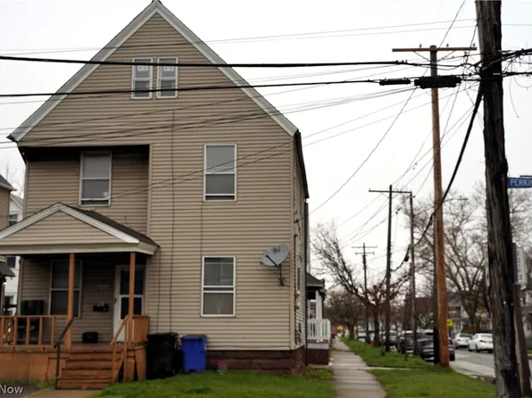 3153 Perkins Ave, Cleveland, OH 44114