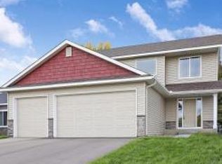 1154 Filkins St, Prescott, WI 54021