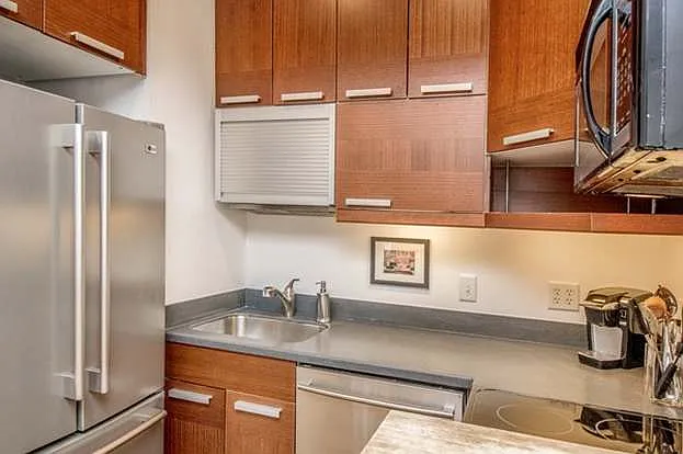121 Salem St #2C — Photo 23