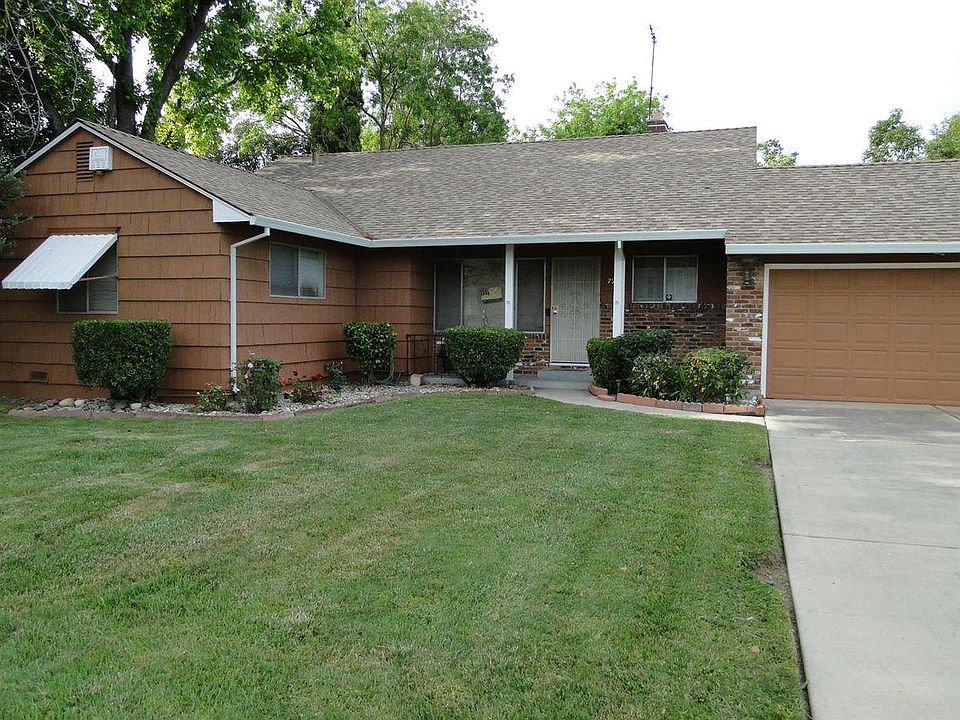 1st image of 7967 Grandstaff Dr