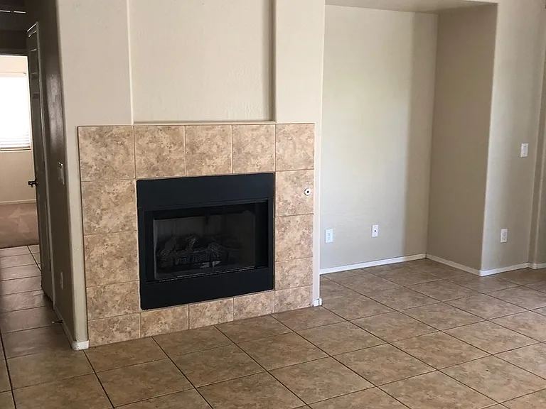 44290 W Neely Dr — Photo 8