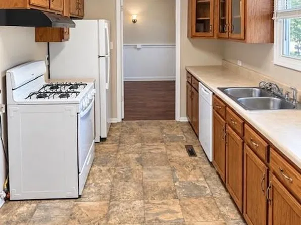 11215 E 51st St, Raytown, MO 64133