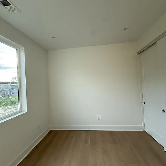 11684 Park Center Dr #A — Photo 17