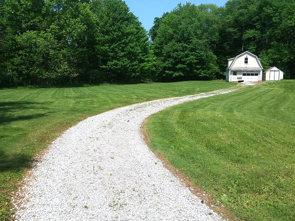 1st image of 6217 Sharondale Dr