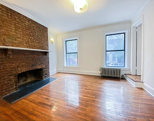 Rented by City Connections Realty | media 14