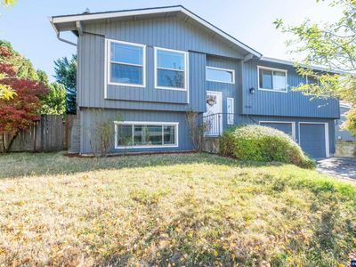 6606 McLeod Ln NE, Keizer, OR, 97303
