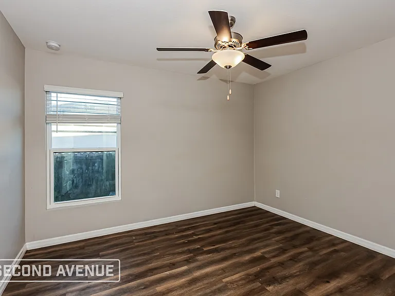 3417 7th St SW — Photo 16