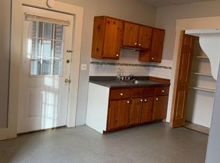 53 Bacon St #L1, Warren, MA 01083