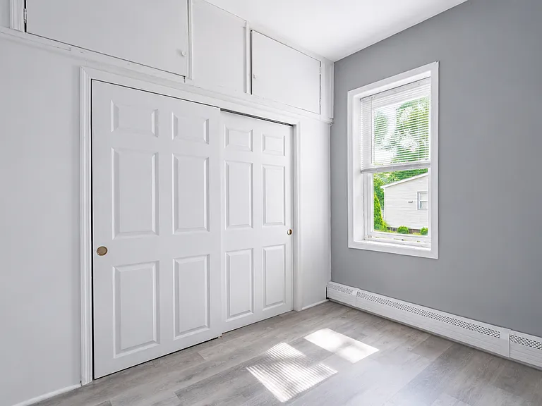 231 Palisade Ave #4 — Photo 5