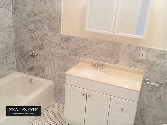 Rented by ZealEstate Group Inc | media 44