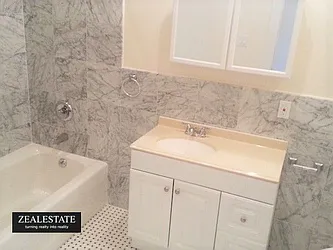 Rented by ZealEstate Group Inc