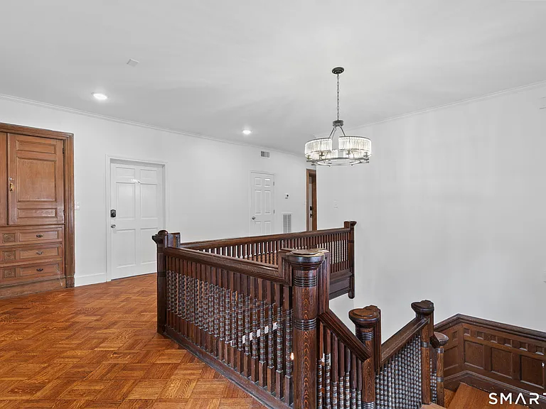 131 Dwight St #1 — Photo 31