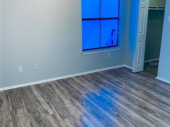 5th image of 3716 Idlebrook 200 Cir