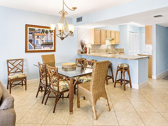 3rd image of 114 Mainsail Dr Unit 178
