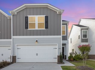 1735 Braemar Village Dr, Monroe, NC 28110