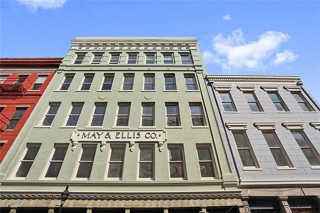 1st image of 221 Chartres St #502