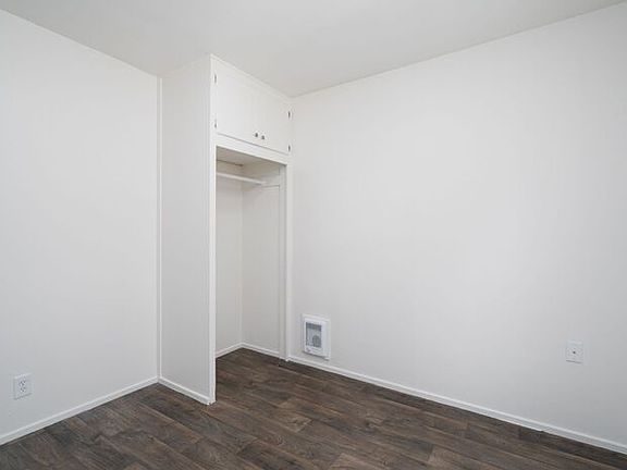 4th image of 10746 NE Wygant St #9
