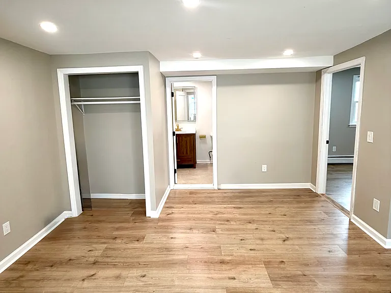 164 Bedford Rd #1 — Photo 8