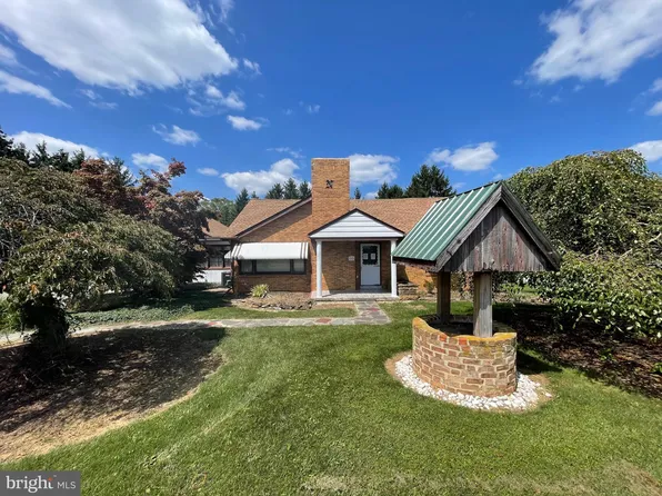 448 Plank Rd, New Freedom, PA 17349