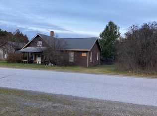 722 Sims St, De Tour Village, MI 49725