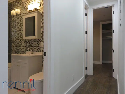 Rented by Rennit Inc. | media 45