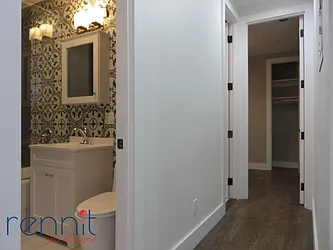 Rented by Rennit Inc.