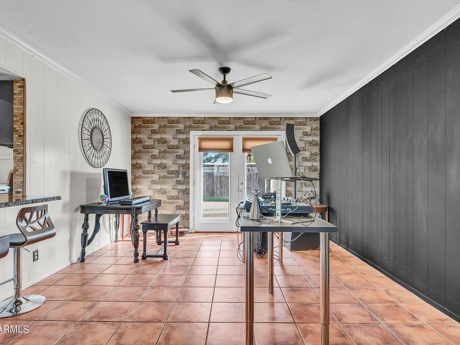 Scottsdale, AZ 85250