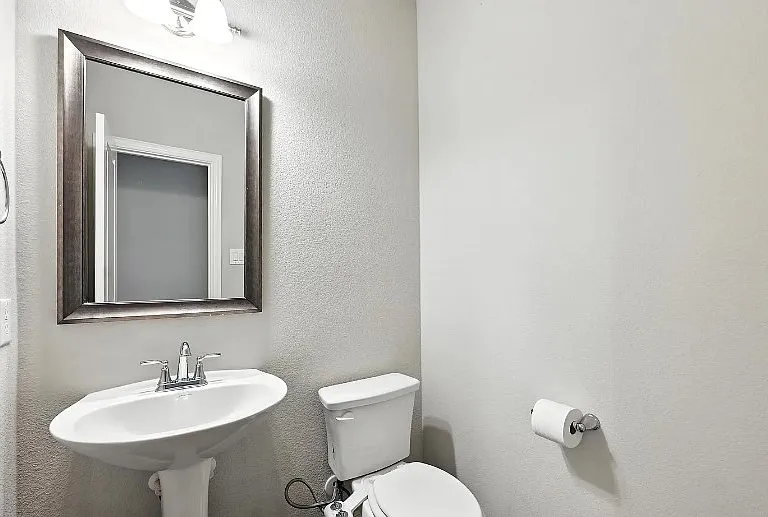 12559 Ravine Creek Rd — Photo 6