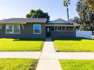 439 N Rennell Ave, San Dimas, CA 91773