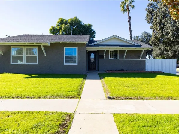 439 N Rennell Ave, San Dimas, CA 91773