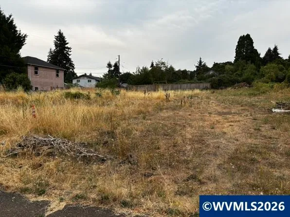 360 King St S, Salem, OR 97302