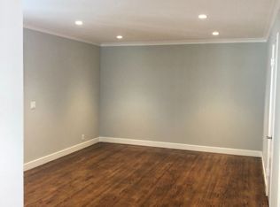 970 Crane St #6, Menlo Park, CA 94025