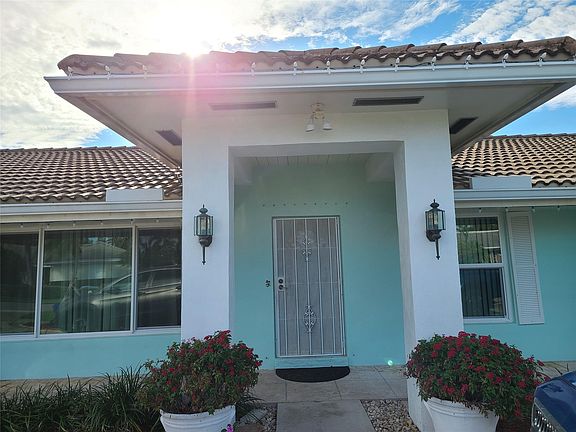 3rd image of 1720 Ardley Road