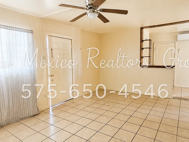 1733 E Idaho Ave — Photo 4