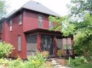 212 F St, La Porte, IN 46350