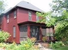 212 F St, La Porte, IN, 46350