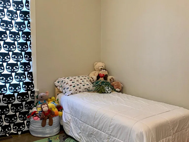 3912 N Kostner Ave #1 — Photo 11