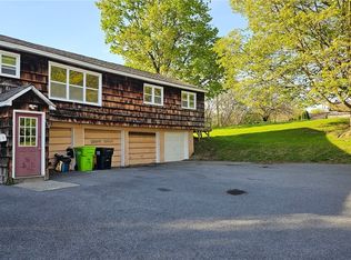 130 Old Liverpool Rd, Liverpool, NY 13088